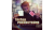 Instan Predictions by Arif Illusionist